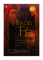 Orlando Boyer Heróis da Fé.pdf